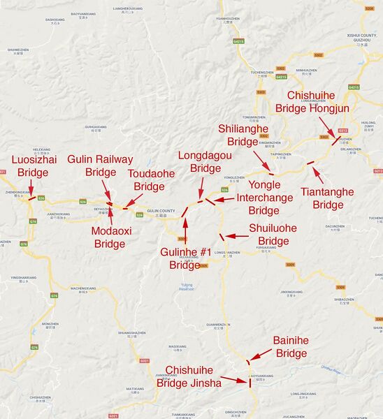 File:GulinAreaBridgesMap.jpg