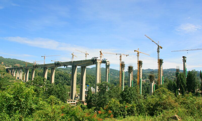 File:HeituBridge2.JPG