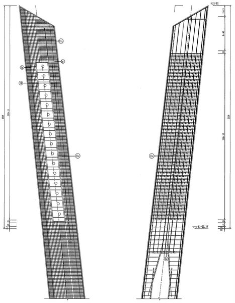 File:HongxiTower Steel.jpg