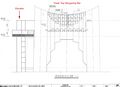 Thumbnail for version as of 03:36, 26 May 2024