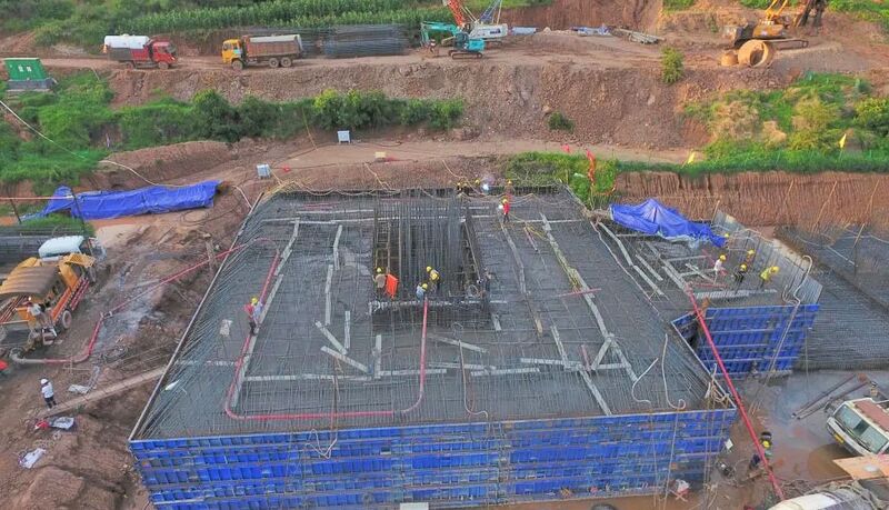File:JiangdiheSquareFoundation.jpg