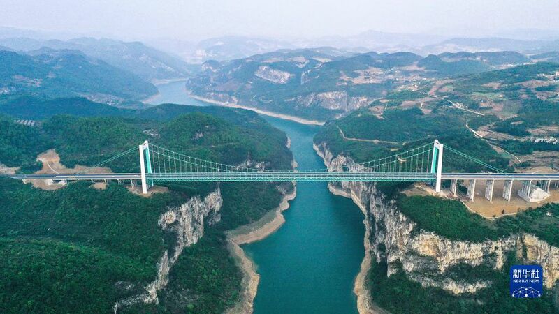 File:JinfengWujiangSideCompleted.jpg