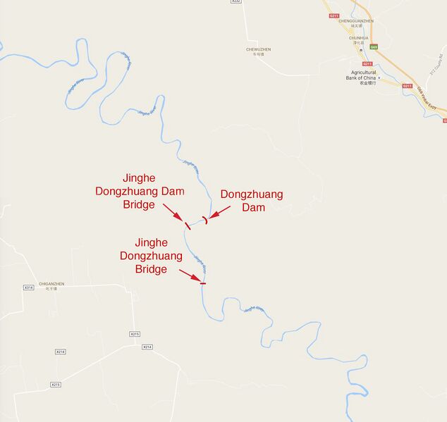 File:JingheDongzhuangDamLocationMap.jpg