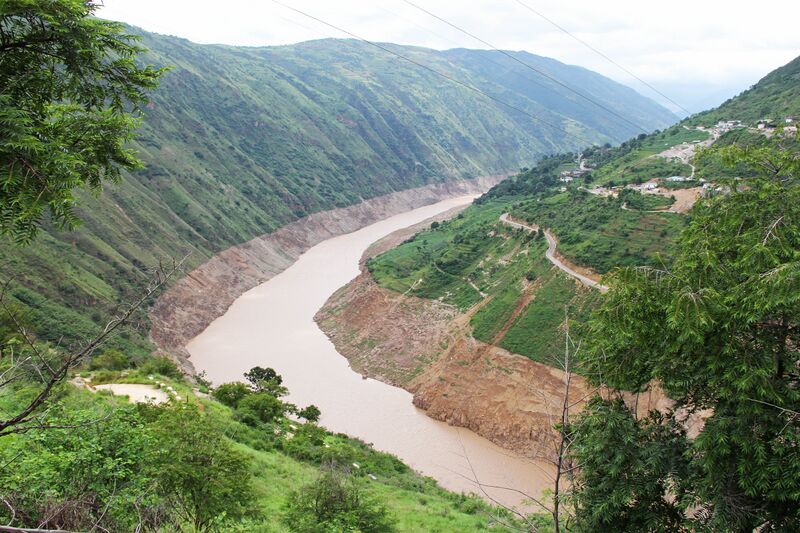 File:LancanjiangRailwayBathtubLines.jpg