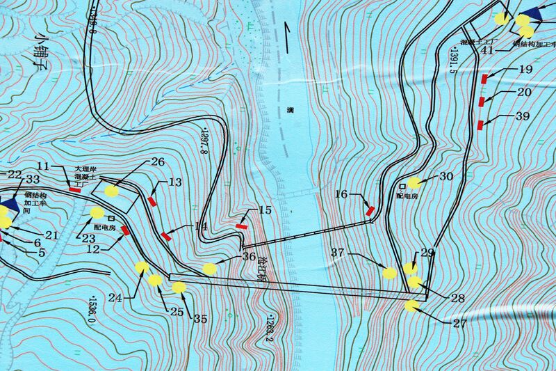 File:LancanjiangRailwayTopo.jpg