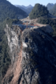Thumbnail for version as of 10:01, 1 March 2021