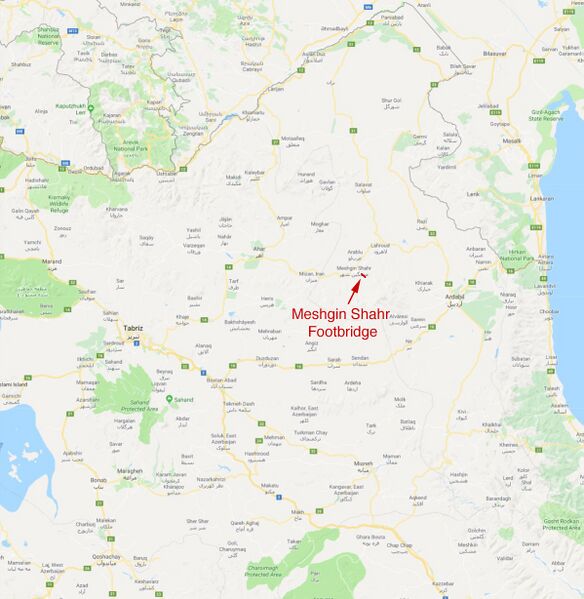File:Meshgin Shahr LocationMapWide.jpg
