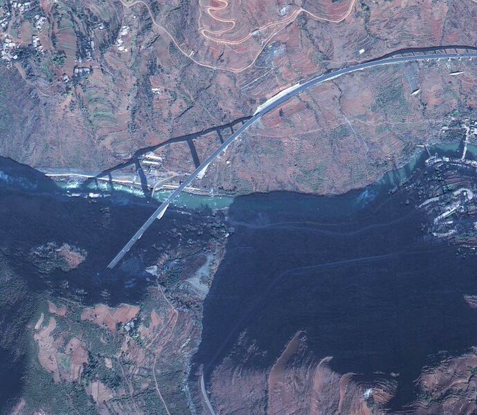 File:NiulanjiangSatellite.jpg