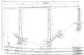 Thumbnail for version as of 04:06, 1 April 2025