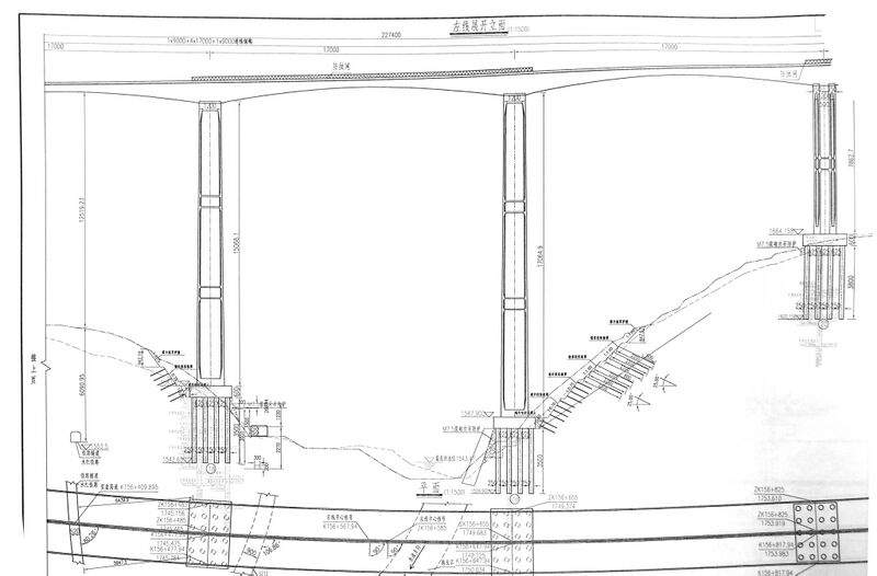 File:PanguanElevationCenter.JPG