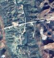 Thumbnail for version as of 02:12, 17 February 2022