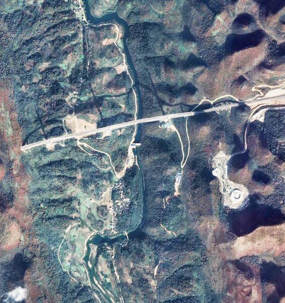 File:PingtangSatellite.jpg