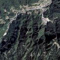 Thumbnail for version as of 23:11, 28 September 2026