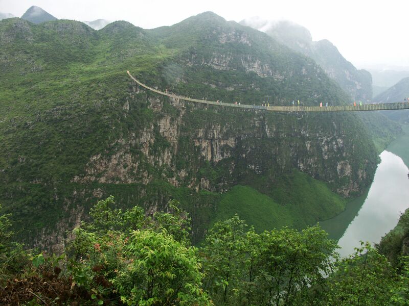 File:SecretTibetDrawing.jpg