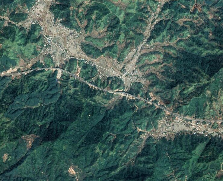 File:ShebeiSatelliteWide.jpg