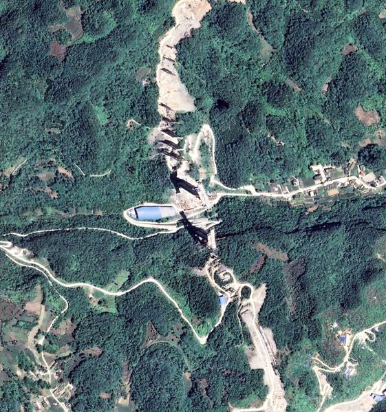 File:SifangbeigouNewSatellite.jpg