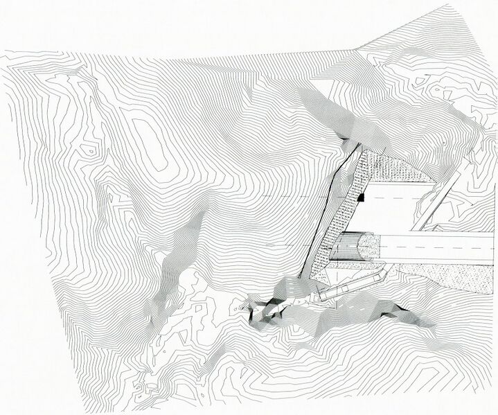 File:SinaloeneseDurangoPortal1.jpg