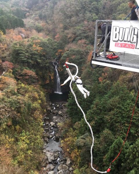 File:SudokeikokuBungy By NATALIA KOPORULINA.jpg