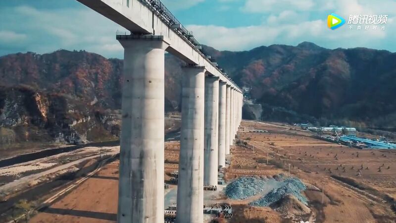 File:Taizihe Railway2.jpg