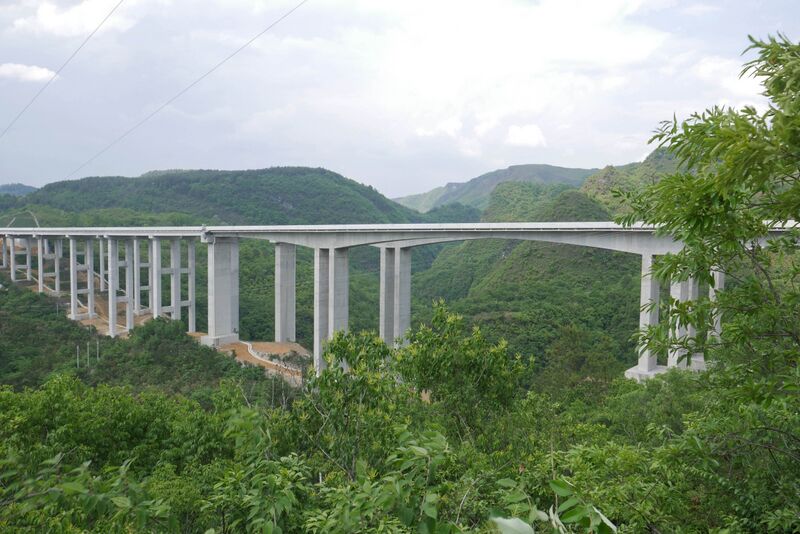 File:TianchaheFoliage.JPG