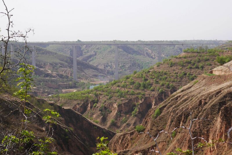 File:Tianninggou.JPG