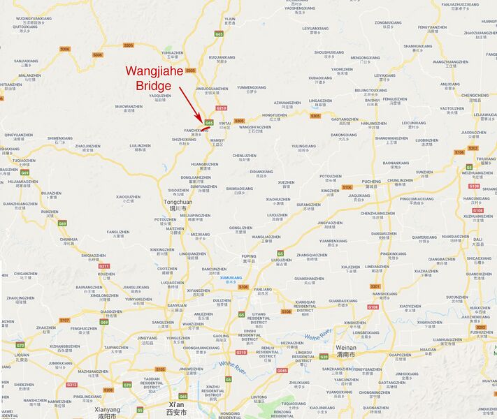 File:WangjiaheLocationMapWide.jpg