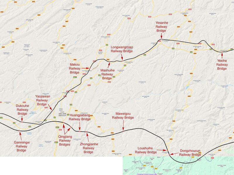 File:WuhanChongqingHSRMapClose.jpg
