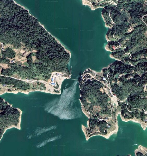 File:XiadongyanSatellite.jpg
