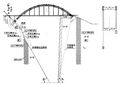 Thumbnail for version as of 06:56, 3 March 2024