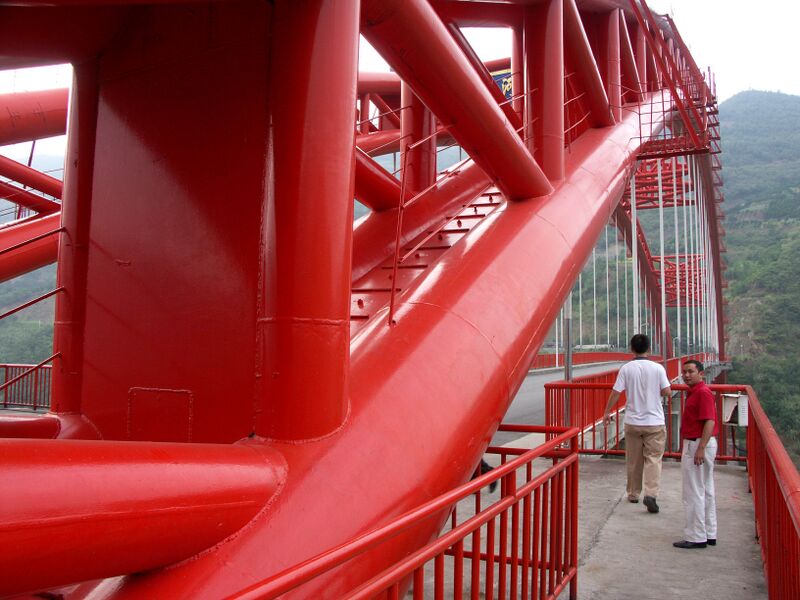 File:10QingganheBridge.jpg