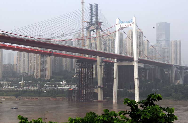 File:370EgongyanMetro10 copy.JPG