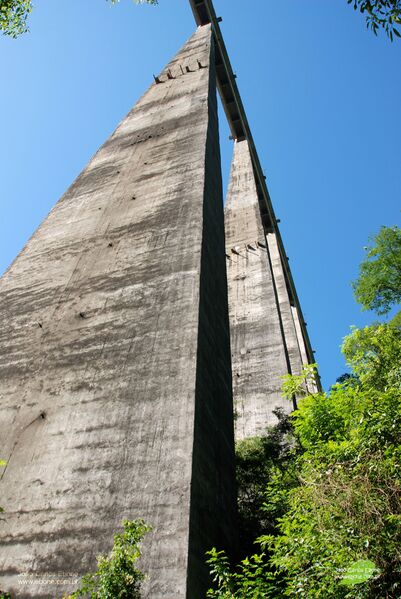 File:4Viaduto13JoaoCarlosEbone.JPG