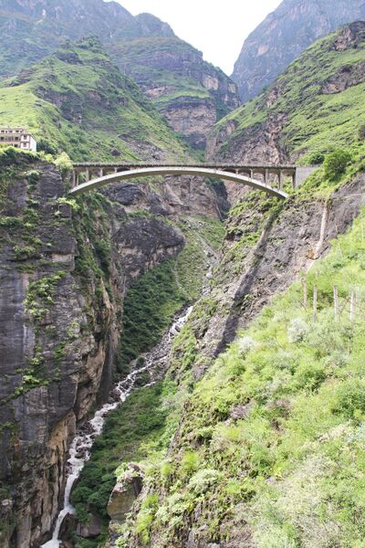File:505Shenchuan&StreamView.jpg