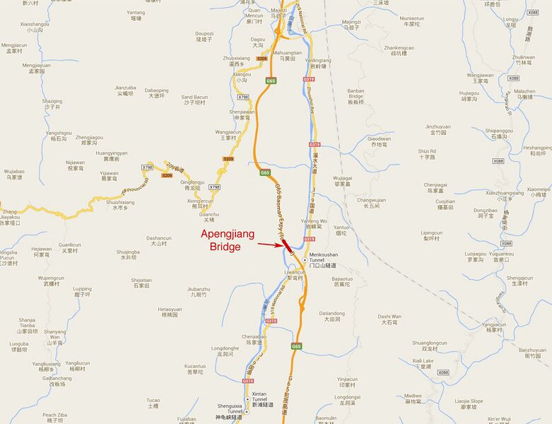 File:ApengjiangG65LocationMap.jpg