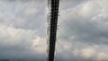 Thumbnail for version as of 01:14, 30 September 2022