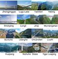 Thumbnail for version as of 05:50, 10 November 2024