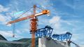 Thumbnail for version as of 03:25, 13 September 2021