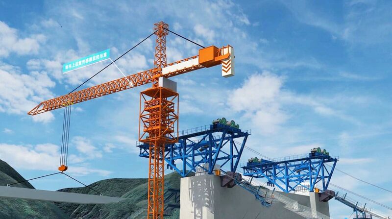 File:DaduheRailwayBridge ChuanzangConstRender.jpg