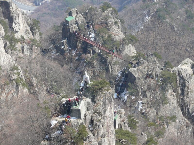 File:Daedunsan2.jpg