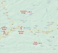 Thumbnail for version as of 09:12, 18 September 2021