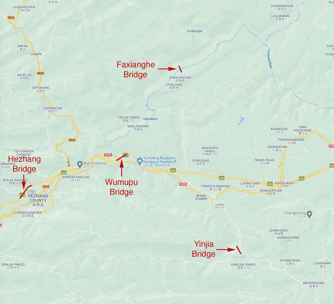 File:Faxianghe140mtr BeamNorthOfHezhang.jpg