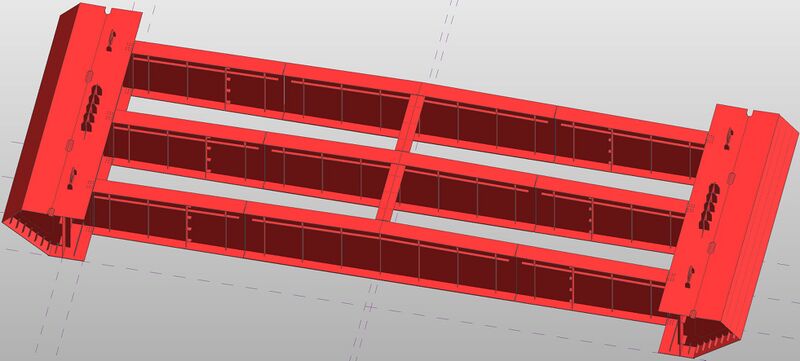 File:FenglinBoxDeckBeams.jpg