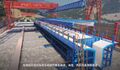 Thumbnail for version as of 23:14, 2 September 2021