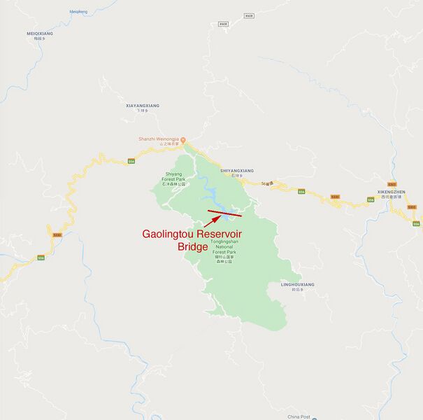 File:GaolingtouReservoirLocationMap.jpg