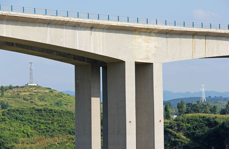 File:GuihuaCap.jpg