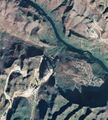 Thumbnail for version as of 04:17, 26 May 2024