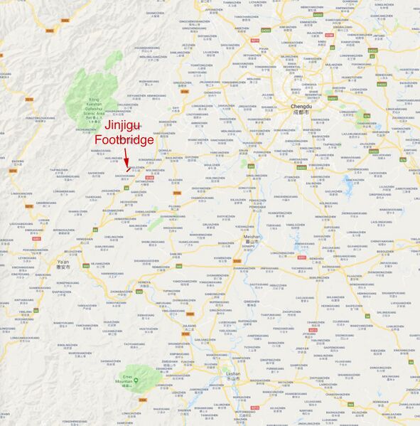 File:JinjiguFootbridgeLocationMapWide.jpg