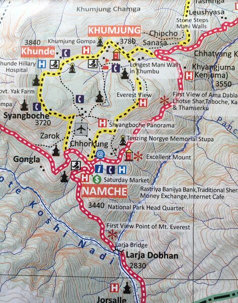 File:Larja Dobhan Hiking Map.jpg