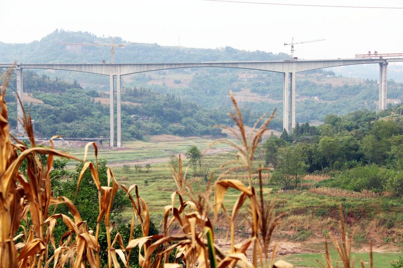 File:LixiangxiMainSide.jpg
