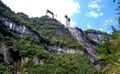 Thumbnail for version as of 00:19, 17 February 2022